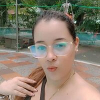 barbi_cute