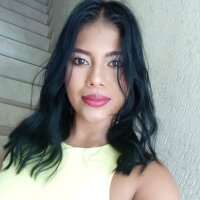 Offline chatovací místnost nataly_27