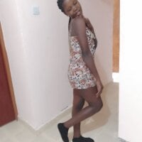 girltotok webcam