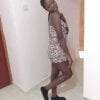 girltotok