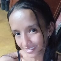 CarolineHans
