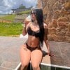 isabella_rossee