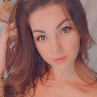 ห้องแชทออฟไลน์ของ HomeGirll