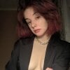 _Amber_Doll_