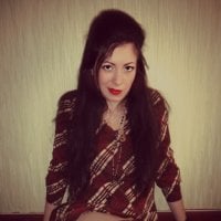 AhNarayan offline chatrum