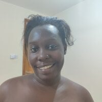 Ebony6_beauty69's Profile Pic