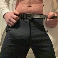 TSLDS06