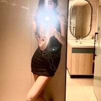 Tututu201Live Webcam