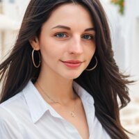 vicki_gina from Stripchat