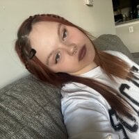 lexislovelandn Offline chat-huone