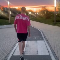 Danny_Deen's Offline Chat Room