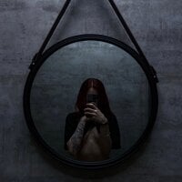 Nikki_Marmeladova's Offline Chat Room