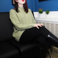 Phòng Chat Ngoại tuyến Phoenix_Dark