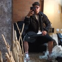 damiann_wilians24