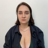 Sala de chat offline de MicheleMalo