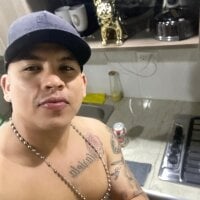 Dominic_Taylor_