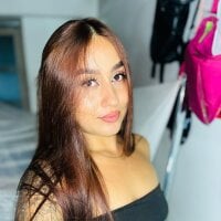abby_tf