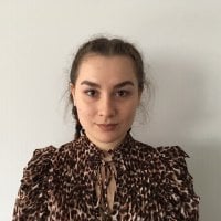 JENIFER_THOMPSON Adlı Modelin Çevrimdışı Sohbet Odası