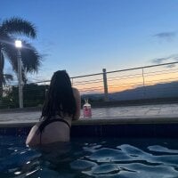 adhara_prk26