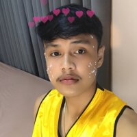 Brylon_ken's Profile Photo