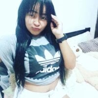 babykloe69