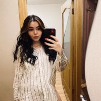 Dolly_Jim Offline Chatraum