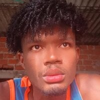 Morenito_CTG