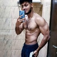 Hot-jony
