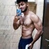 Hot-jony