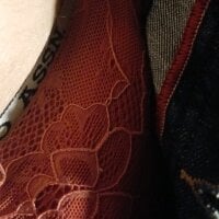 صورة أفاتار EngagingEvidence25