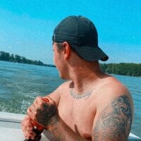 jakup91 webcam