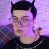 Steve_Mi