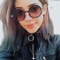 ashleyxxxsummy's Offline Chat Room