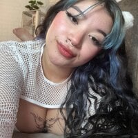 SweetAmi_