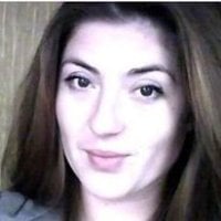 Offline chatovací místnost NightBreeze1