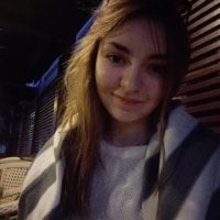 PinGirlyのオフラインチャットルーム