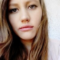 Kalidsa_Martinez: офлайн-чат