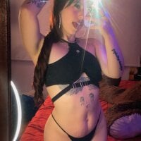 melany_blonde23