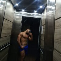 papijuan_03 webcam