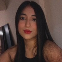 EmmaLu1's Offline Chat Room