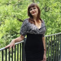 GraceGinger offline chatrum