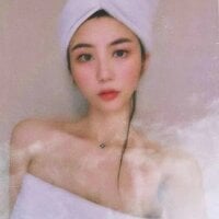 NorvHoneyB's Avatar Pic