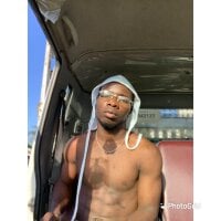 Dester118hd's Offline Chat Room