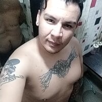 Maike_sex webcam