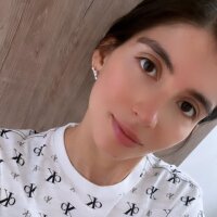 alana_steve