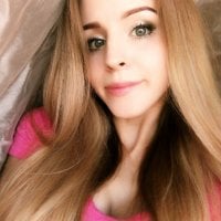 0rosepink0 offline chatrum