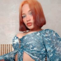 April_Dayan fully nude on webcam for live porn video chat
