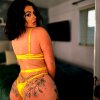 Sex Photo of amyllpxx