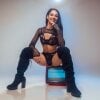 NicoleEsposito