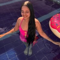 Samy_bakker